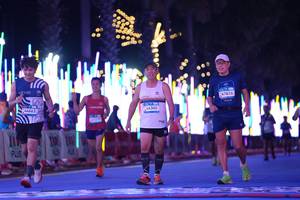 BIB: 
                            <button type="button" onclick="openModal(23648105)" class="btn btn-primary btn-sm float-right btn-popup" data-toggle="modal" data-target=".modal-high-quality">
                        <i class="fas fa-shopping-cart"></i> Add to Cart
                    </button>
                                            <button type="button" onclick="isThisMe(23648105, true)" class="btn btn-success btn-sm float-right btn-popup btn-isme hidden" data-toggle="tooltip" data-placement="bottom" title="นี่คือรูปของคุณใช่ไหม คลิกที่นี่เพื่อเอาเข้าอัลบั้ม">
                        <i class="fas fa-plus"></i> Add to album
                    </button>
                    <button type="button" onclick="isThisMe(23648105, false)" class="btn btn-warning btn-sm float-right btn-popup btn-isnotme hidden">
                        <i class="fas fa-ban"></i> Remove from album
                    </button>